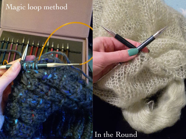 knitpro-examples